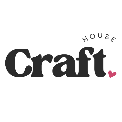 SVG Craft House
